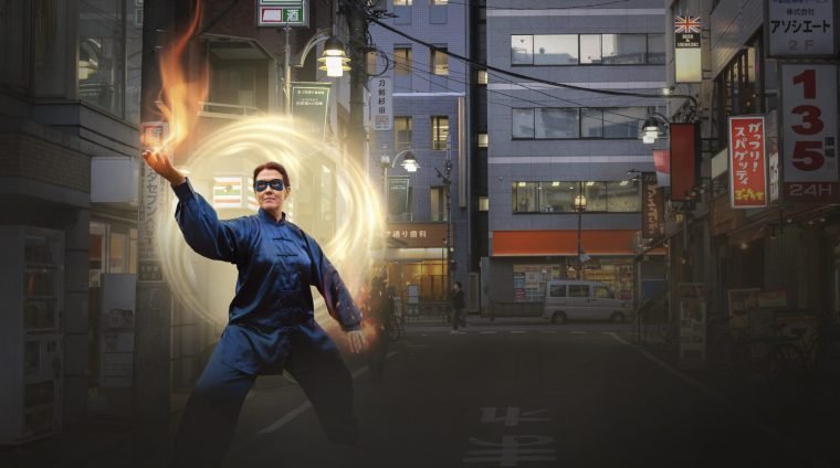 full-shot-super-woman-with-superpowers