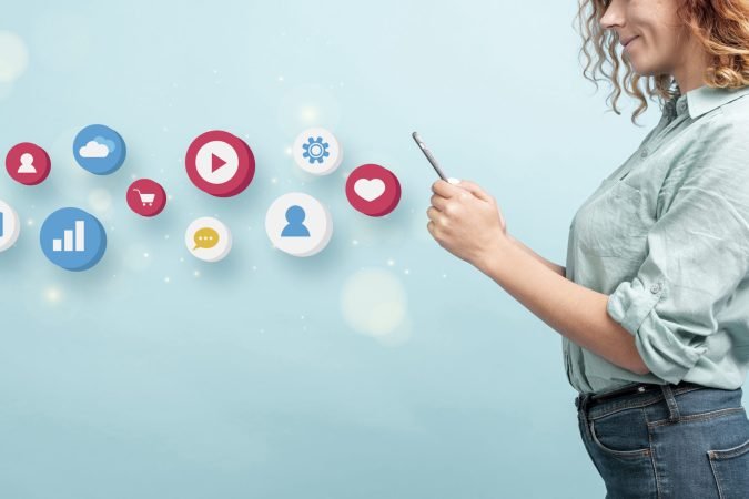 social-media-marketing-concept-marketing-with-applications (1)