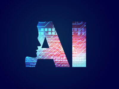 Mastering NLP: Advanced Natural Language Processing