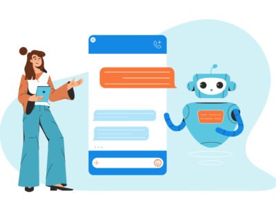 AI Chatbots: Build, Deploy, and Scale