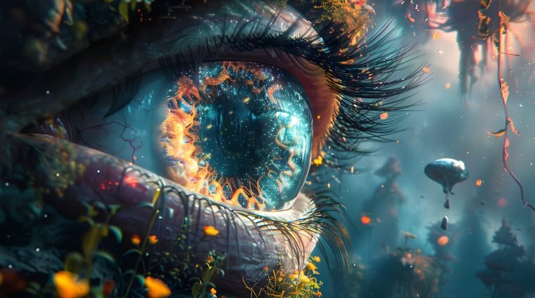 fantasy-eye-illustrated