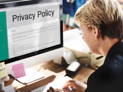 Data Privacy Laws: Understanding GDPR & CCPA